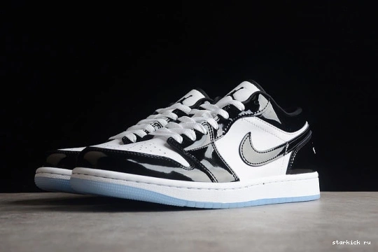 DV1309-100 DV1309-100 1 Jordan SE Low Concord 0907